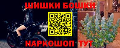 марки nbome Абакан