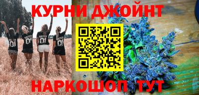 марки nbome Абакан