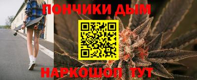 марки nbome Абакан