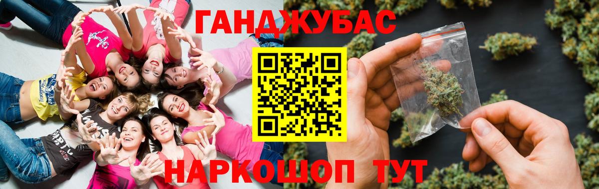 Бошки Шишки план  Шишки марихуана тримм  МАРИХУАНА планчик  Алексеевка  Вход с VPN  Шишки марихуана Bruce Banner 